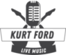 Kurt Ford Music